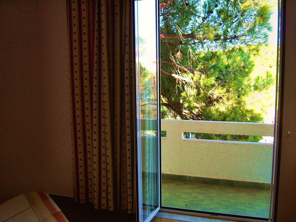 העיירה קוס Fantasia Hotel Apartments מראה חיצוני תמונה