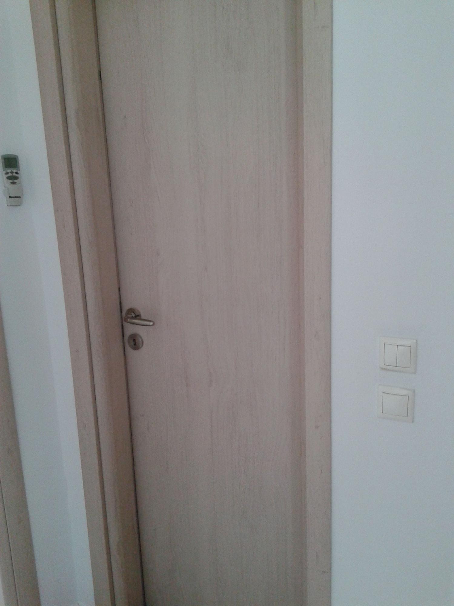 העיירה קוס Fantasia Hotel Apartments מראה חיצוני תמונה