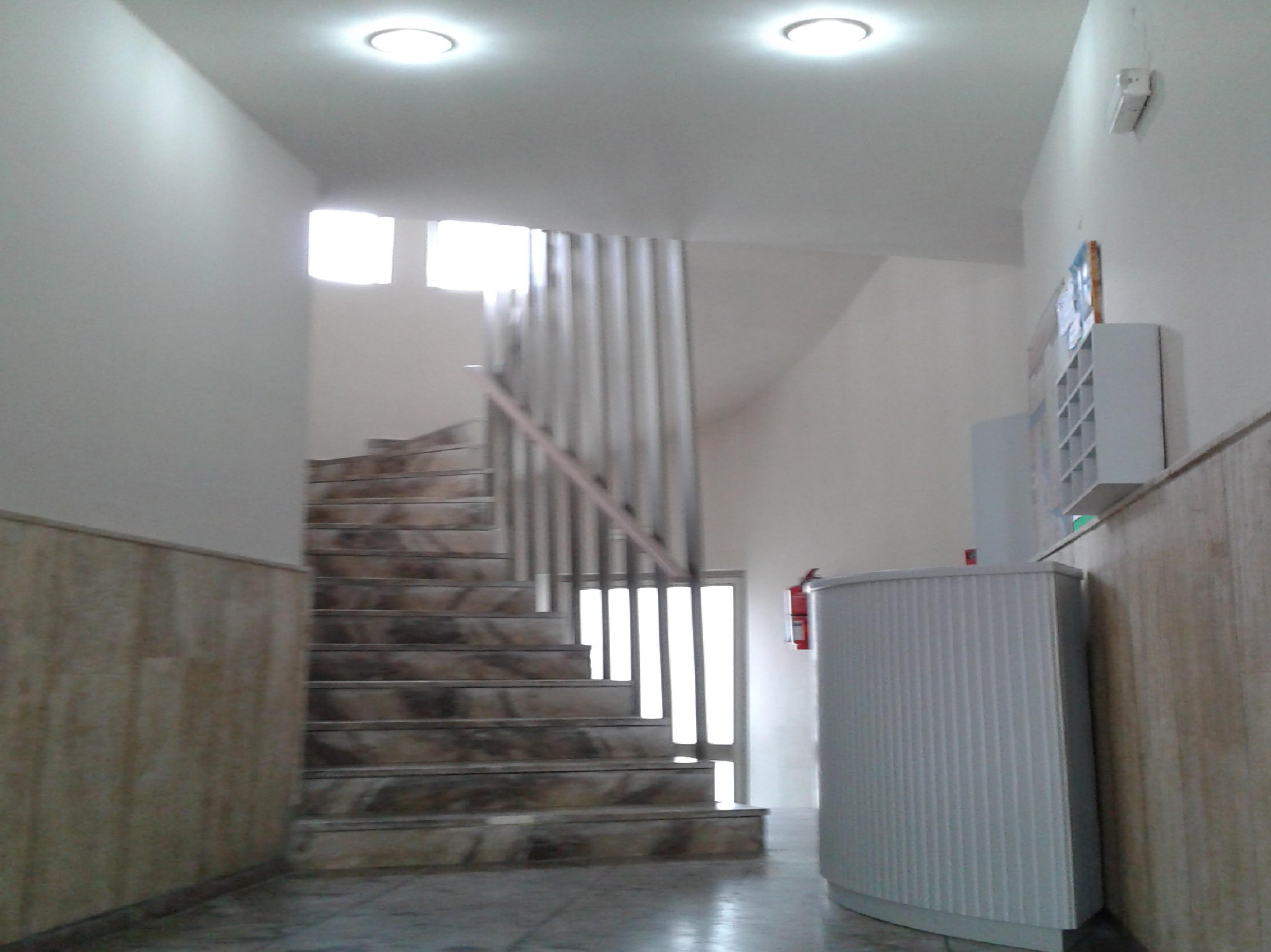 העיירה קוס Fantasia Hotel Apartments מראה חיצוני תמונה