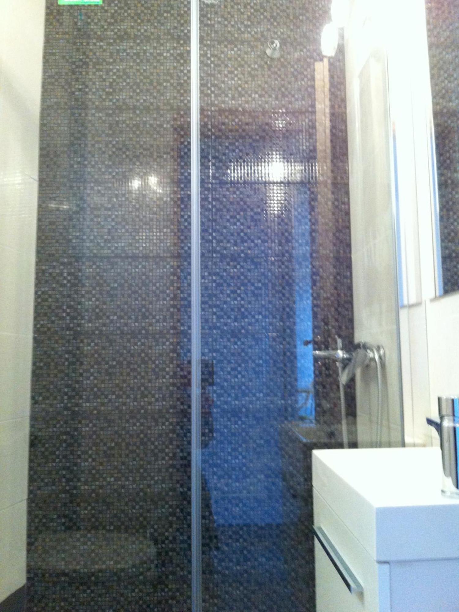 העיירה קוס Fantasia Hotel Apartments מראה חיצוני תמונה